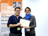 Hong Kong Wrist 6-10 Dec 2019  - 413.jpg